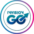 Invision Go